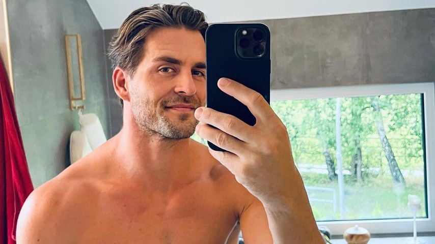 Wow-Foto-DSDS-Star-Alexander-Klaws-zeigt-sich-nackt-auf-Instagram-